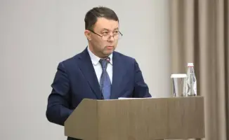 Аким области потребовал ускорить модернизацию вокзалов из-за недостаточных темпов работ