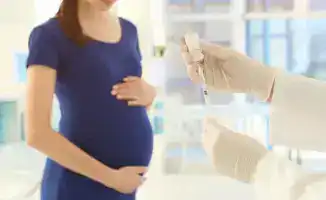 Минздрав Казахстана опроверг мифы о медицинской помощи беременным осужденным