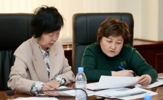 Квалификации на цифровом перекрестке: что нас ждет?