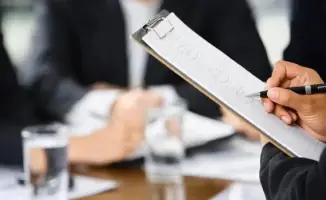 Образовательный Реестр: ваш ключ к рынку труда!