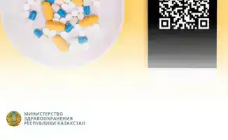 Цифровая революция в аптеке: 85% пациентов на пути к мгновенному доступу к лекарствам