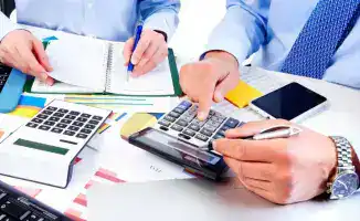 Обновление требований к контрольно-кассовым машинам: предприниматели должны подготовиться к изменениям с 1 января 2026 года