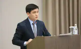 Региональные власти принимают меры для предотвращения роста цен на продукты перед праздниками