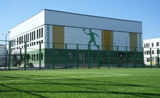 Открытие 13 новых школ в Алматы: шаг к улучшению образовательной инфраструктуры и повышению качества обучения