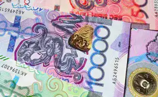 133 миллиарда бюджетных тенге использовали неэффективно — аудиторы