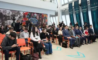 Казахстан достигает рекорда в выработке электроэнергии: 118 миллиардов кВт·ч в 2025 году