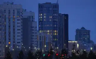 В Астане ужесточают правила прописки: новые нормы регистрации по месту жительства и временного проживания