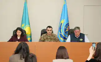 1137 спасенных: зима не оставляет шансов!