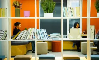 Алматы: комьюнити-центры как маяки надежды для молодежи — более полумиллиона посетителей за 10 месяцев