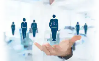 Рост занятости в Казахстане: 296 тыс. человек получили активные меры поддержки за год