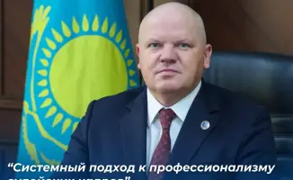 Дмитрий Малахов о будущем судейской системы