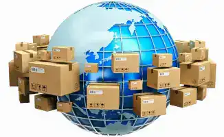 Новые правила отслеживания товаров в Казахстане