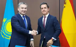 Инвестиции испанской компании в Кызылординскую область: 300 новых рабочих мест и развитие местной экономики