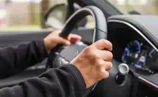 400 нарушений за три дня: кто на дороге виноват?