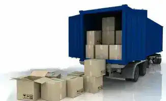 Казахстанский комитет госдоходов напоминает о необходимости разрешений для перемещения специфических товаров