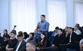 Спорт в цифрах: кто на самом деле в игре?