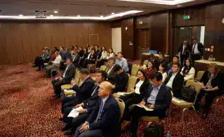 В Казахстане стартовал проект по внедрению немецких технологий для снижения расходов воды на ирригационных каналах