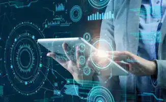 Минсельхоз завершил оцифровку карт сельхозугодий и анонсировал сотрудничество с ФАО для создания карт углерода в почве