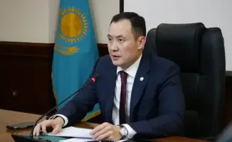 Китайские инвесторы обсуждают проекты по получению газа из угля на совещании углехимической промышленности