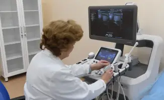 Статус застрахованного: как не потерять его при паузе?