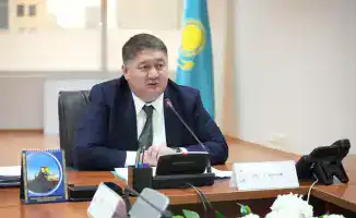 95,7% успеха: кто получил благодарности от ИКАО?