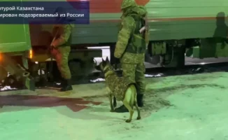 Экстрадиция подозреваемого в убийстве бизнесмена: социальные последствия для Павлодара и России