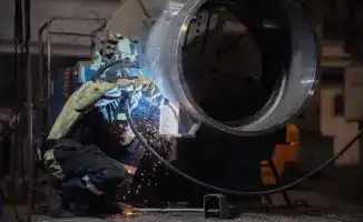 На горизонте казахстанской промышленности: Реестр товаропроизводителей как маяк доверия и прозрачности