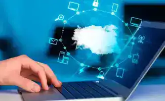 Влияние цифровизации на защиту данных и конкуренцию в рынке электронного документооборота Казахстана