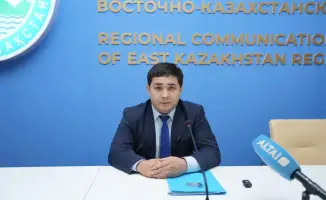 Восточно-Казахстанская область: завершение 21 социального объекта станет шагом к улучшению качества жизни местных жителей