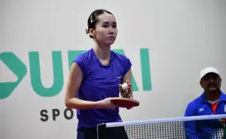 68 медалей: Казахстан на пьедестале юношеских параигр!