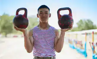 Национальная гвардия: талантливый оркестр, где каждый играет свою уникальную партию