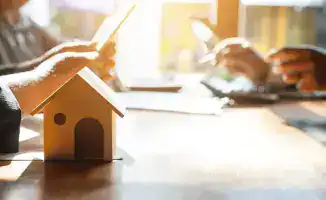 Компенсация коммунальных платежей для малообеспеченных семей в Казахстане: Механизмы поддержки и доступность