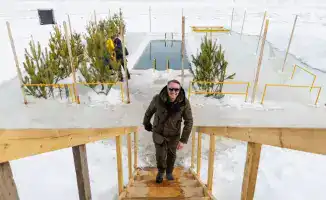 Показ финала Pékin Express в Астане: влияние на туристическую привлекательность Казахстана