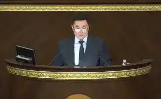 Фонд ОПЕК: более $1,4 млрд инвестиций в Центральную Азию за 20 лет