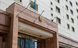 Новый порядок исполнения рекомендаций ВАП: как контроль за бюджетными расходами влияет на прозрачность госорганов