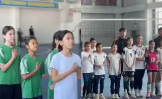 Спорт против наркотиков: кто стал чемпионом турнира?