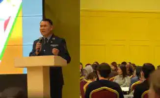 Как распознать наркопреступность в подростках?