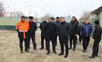 Путешествие в будущее: обновление железнодорожных вокзалов для комфортных поездок