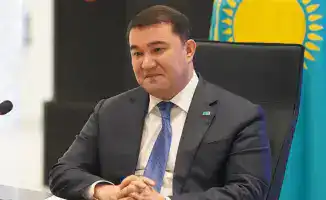 Кушеров: день открытых дверей для жителей региона!