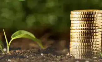 Финансирование аграриев в 2025 году 30 млрд тенге Продкорпорация