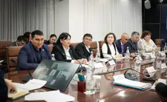 Аттестация педагогов: пересмотр или новая жизнь?