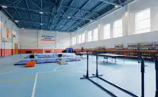 Успехи учеников Астанинской школы №119 подчеркивают эффективность проекта «Келешек мектептері»