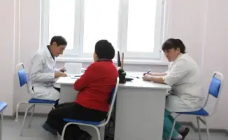 Алматы запускает программу поддержки пациентов с редкими заболеваниями, что может изменить качество жизни тысяч людей