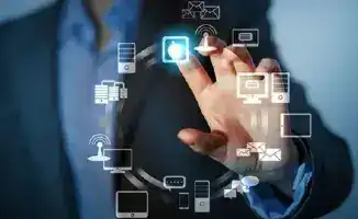 Повышение качества госуслуг: новые планы и мероприятия для упрощения процессов