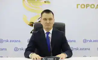 Поддержка женского предпринимательства в Астане программы кредиты гранты