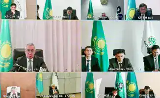 Что ждет ВВП в 2026: прогнозы от правительства!