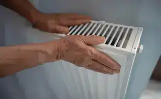 Теплоэнергетика Казахстана: обновление старых механизмов в борьбе за тепло этой зимой