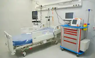 Новая жизнь на медицинском горизонте: 1 миллион уязвимых граждан обретут надежду с расширением охвата медстрахования