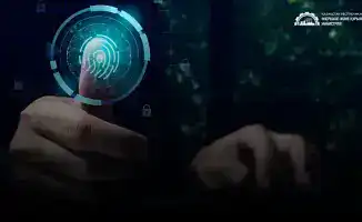 Навигация в мире госзаказов: видеоинструкция для заявителей Реестра КТП