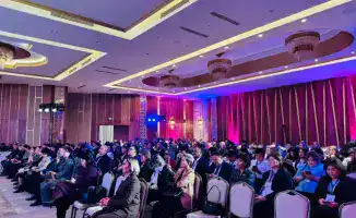 International Forum on Academic Integrity Highlights Best Practices and Ethical Standards